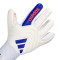 adidas Copa League Niño Handschoen