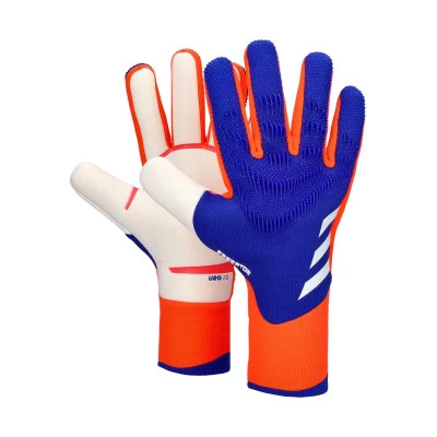 Predator Pro Handschoen