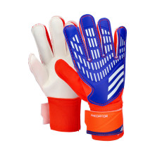 adidas Predator Training Niño Handschoen