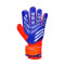 adidas Predator Training Niño Handschoen