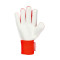 adidas Predator Training Niño Handschoen