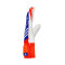 adidas Predator Training Niño Handschoen