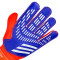 adidas Predator Training Niño Handschoen
