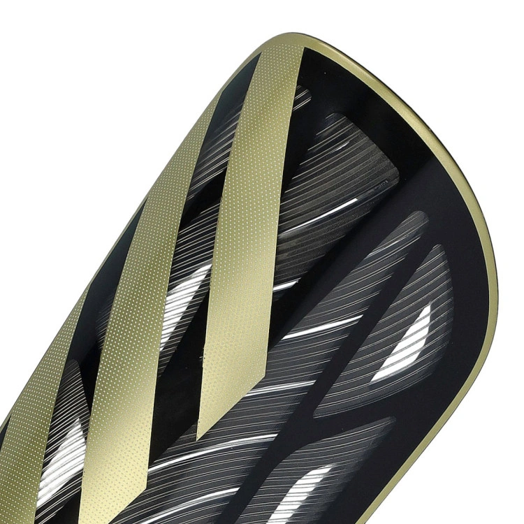 espinillera-adidas-tiro-sg-liga-negro-1