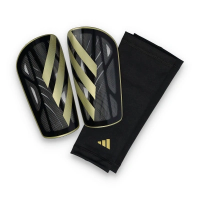 Tiro SG League Scheenbeschermers