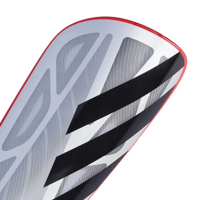 Tiro SG League Scheenbeschermers