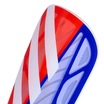 Tiro SG League Scheenbeschermers