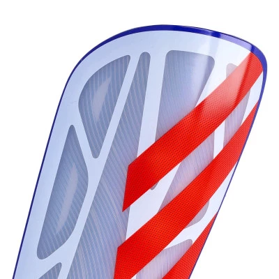 Tiro SG League Scheenbeschermers