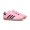 adidas Samba Messi Miami Trainers