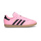 adidas Samba Messi Miami Trainers