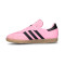 adidas Samba Messi Miami Trainers