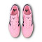 adidas Samba Messi Miami Trainers