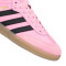 adidas Samba Messi Miami Trainers