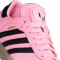 adidas Samba Messi Miami Trainers