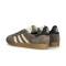 adidas Gazelle Rekive Trainers