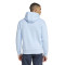 adidas Real Madrid Fanswear 2024-2025 Sweatshirt