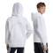 adidas Kinderen Real Madrid 2024-2025 Pre-Match Jack