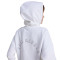 adidas Kinderen Real Madrid 2024-2025 Pre-Match Jack