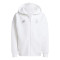 adidas Kinderen Real Madrid 2024-2025 Pre-Match Jack