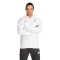 adidas Real Madrid voorwedstrijd 2024-2025 Jack