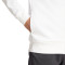 adidas Real Madrid voorwedstrijd 2024-2025 Jack