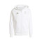 adidas Real Madrid voorwedstrijd 2024-2025 Jack