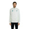 adidas Mexico Pre-Match Copa América 2024 Jack