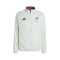 adidas Mexico Pre-Match Copa América 2024 Jack