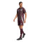 adidas Mexico Pre-Match Copa América 2024 Jack