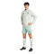 adidas Mexico Pre-Match Copa América 2024 Jack