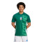 adidas Italië Pre-Match Euro 2024 Shirt