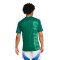 adidas Italië Pre-Match Euro 2024 Shirt