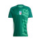 adidas Italië Pre-Match Euro 2024 Shirt