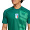 adidas Italië Pre-Match Euro 2024 Shirt