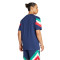 adidas Italia Fanswear Eurocopa 2024 Shirt