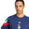 adidas Italia Fanswear Eurocopa 2024 Shirt