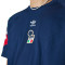 adidas Italia Fanswear Eurocopa 2024 Shirt