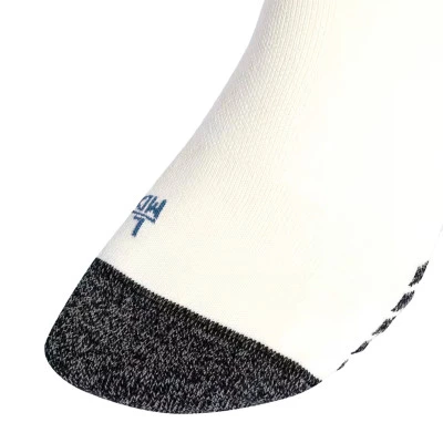 Juventus 2024-2025 Uittenue Voetbalsokken