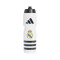 adidas Real Madrid 2024-2025 (750ml) Fles