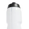 adidas Real Madrid 2024-2025 (750ml) Fles