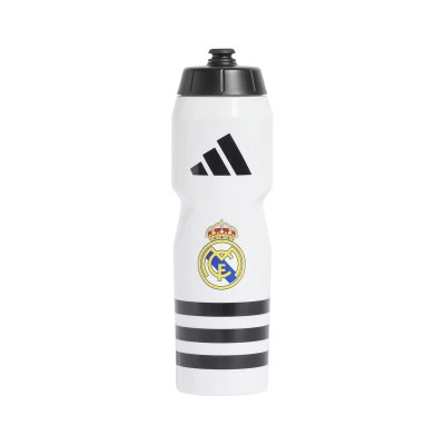 Real Madrid 2024-2025 (750ml) Fles