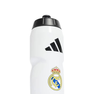 Real Madrid 2024-2025 (750ml) Fles