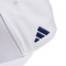 adidas Real Madrid 2024-2025 Pet