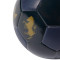 adidas Juventus 2024-2025 Bal