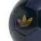 adidas Juventus 2024-2025 Bal