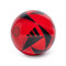 adidas FC Bayern 2024-2025 Bal