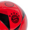 adidas FC Bayern 2024-2025 Bal