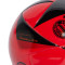 adidas FC Bayern 2024-2025 Bal