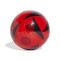 adidas FC Bayern 2024-2025 Bal