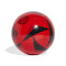 adidas FC Bayern 2024-2025 Bal